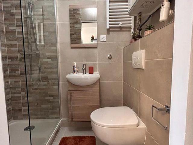 Appartement location à Paris, Île-de-France
