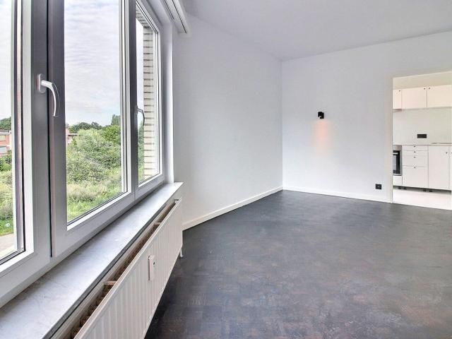 Kot location à Rive Gauche - Linkeroever, Molenbeek-Saint-Jean - Sint-Jans-Molenbeek