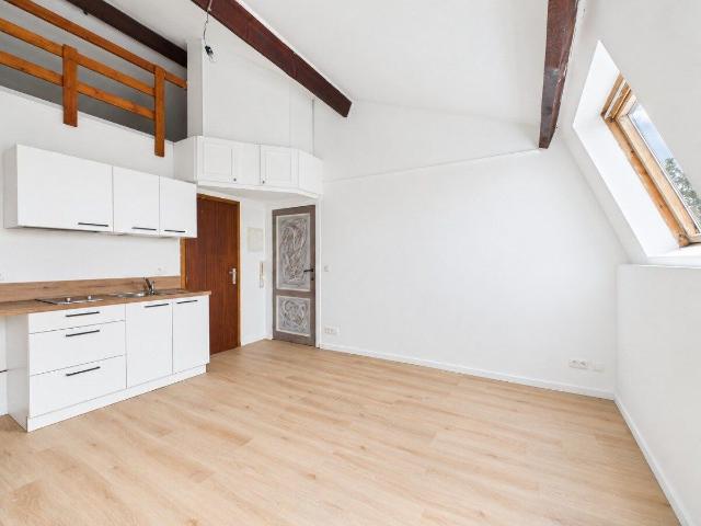 Kot location à Marche-en-Famenne