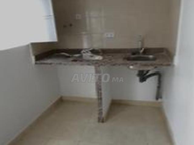 Appartement location à Tanger طنجة, Préfecture de Tanger-Assilah عمالة طنجة-أصيلة