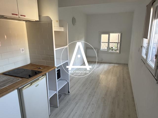 Appartement location à Toulouse, Villefranche-de-lauragais