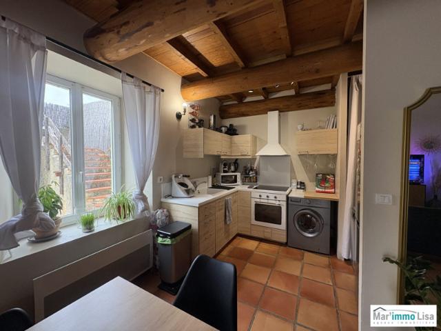 Appartement location à Aix-en-Provence, Mallemort