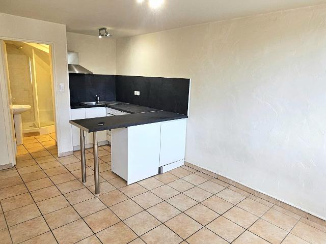 Appartement location à Brignoles, Gonfaron