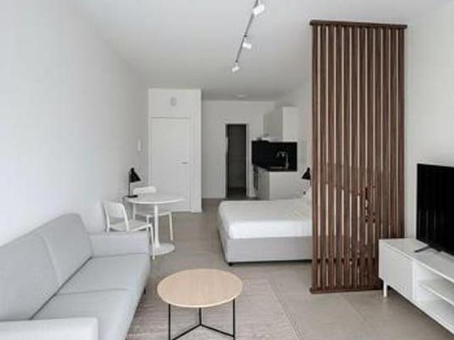 Kot location à Brussel, Bruxelles