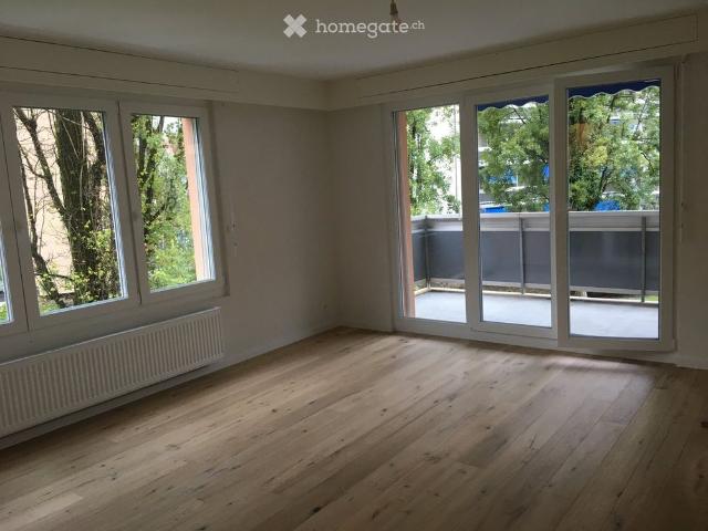 Apartment mieten in Tavel, Montreux