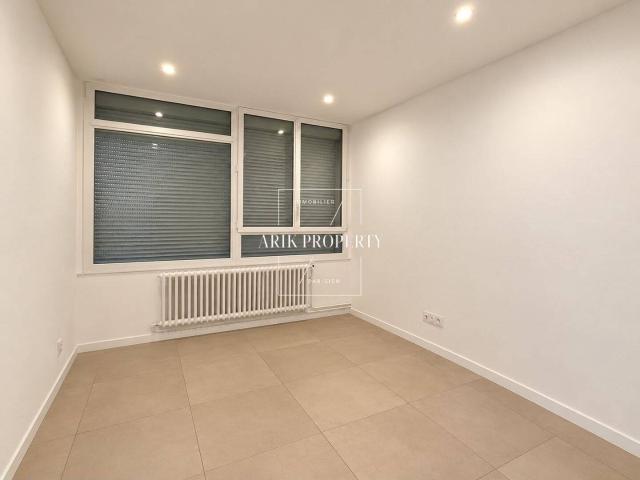 Studio location à Châtillon, Hauts-de-Seine