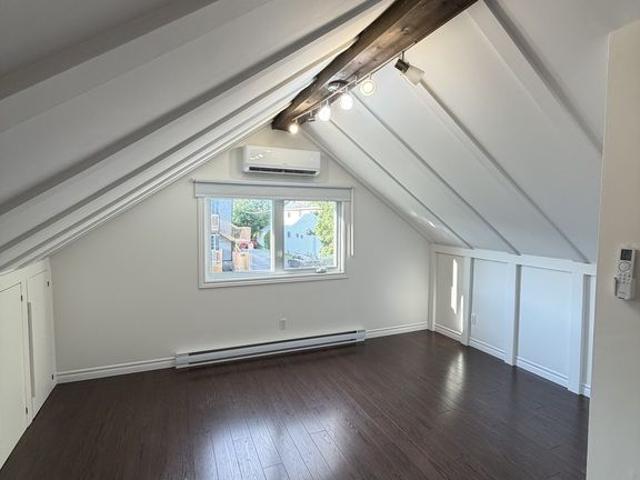 Apartment for rent in Gatineau, Quebec