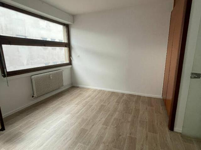 Studio location à Metz