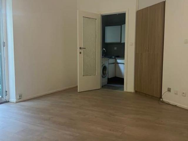 Kot location à Uccle, Bruxelles