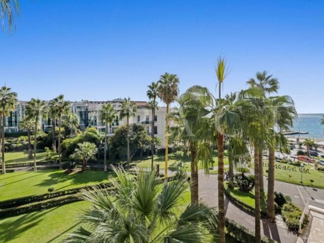Appartement vente à Grasse, Cannes