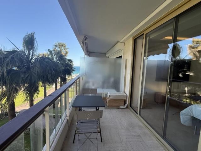 Appartement vente à Grasse, Cannes
