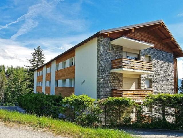 Studio mieten in Crans-Montana, Wallis