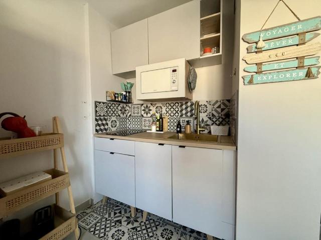 Appartement vente à Arrondissement de Toulon, Bormes-les-mimosas