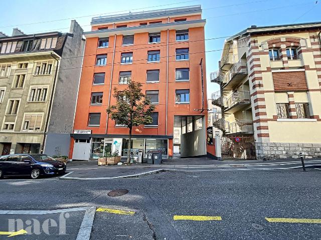 Studio mieten in Cheseaux-Lausanne, Waadt