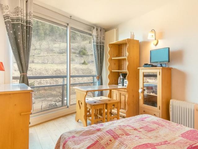 Appartement vente à Grenoble, Villard-de-lans