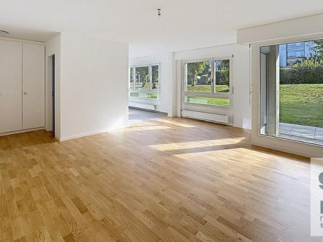 Apartment mieten in Ameismühle, Tafers
