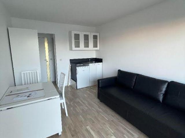 Appartement location à Saint-Denis, Saint-denis