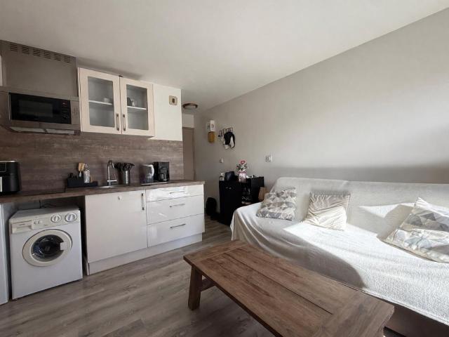 Appartement vente à Arrondissement de Toulon, Bormes-les-mimosas