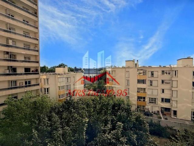 Appartement vente à Saint-Denis, Saint-denis