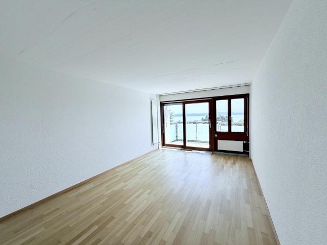 Studio mieten in Corcelles (NE)