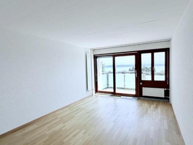 Studio mieten in Corcelles (NE)