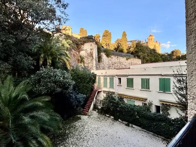 Appartement vente à Grasse, Cannes