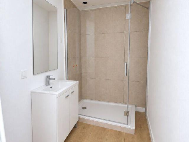 Studio location à Bouvent, Oyonnax