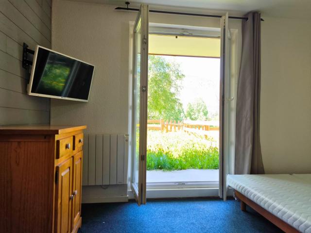 Appartement vente à Grenoble, Les Deux Alpes