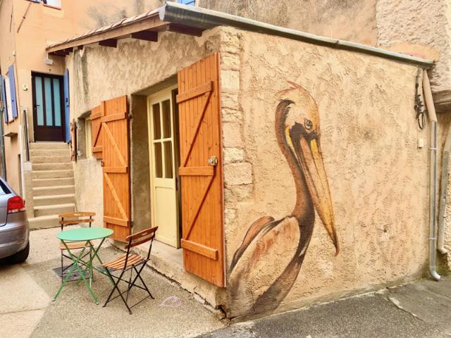 Appartement location à Brignoles, Tavernes
