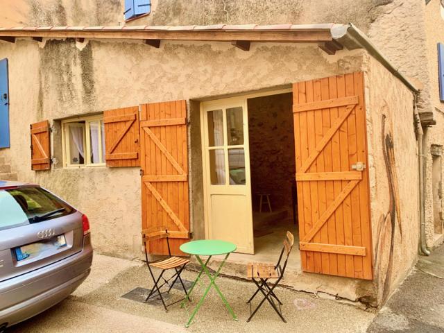 Appartement location à Brignoles, Tavernes