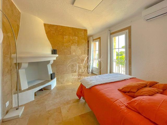 Appartement vente à Arrondissement de Draguignan, Saint-tropez