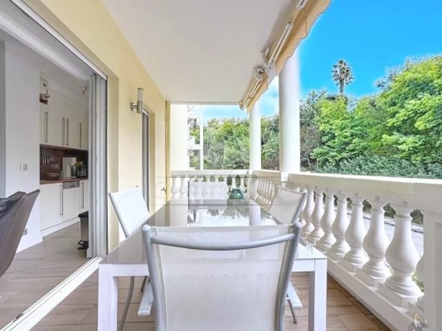 Appartement vente à Grasse, Mandelieu-la-napoule