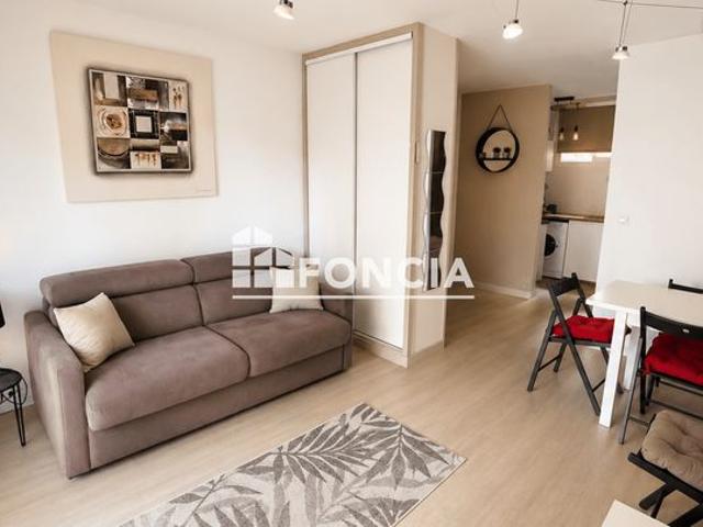 Appartement vente à Arrondissement de Draguignan, Roquebrune-sur-argens