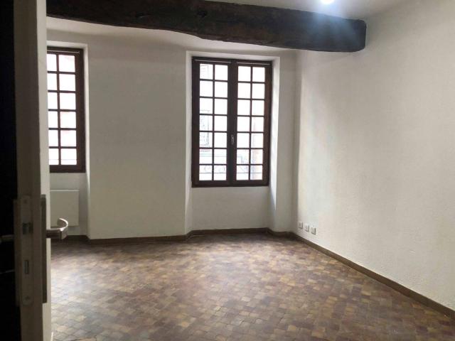 Studio location à Cotignac, Var