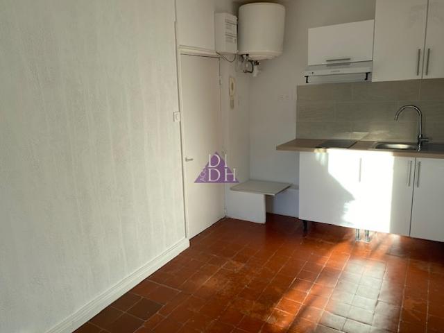 Appartement location à Arrondissement de Toulon, Hyères