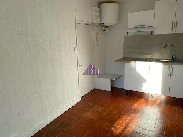 Maison location à Arrondissement de Toulon, Hyères