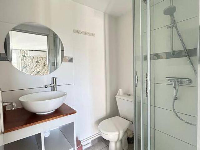 Studio location à Duhort-Bachen, Landes