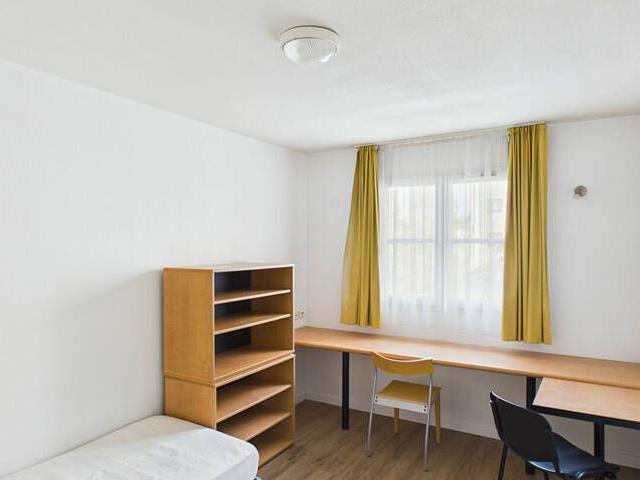 Studio location à Nancy