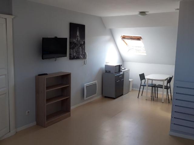 Appartement location à Saint-Quentin, Saint-quentin