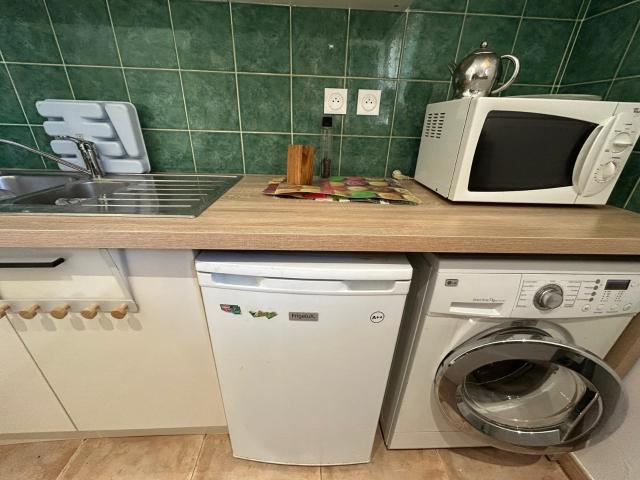 Appartement location à Aix-en-Provence, Aix-en-provence