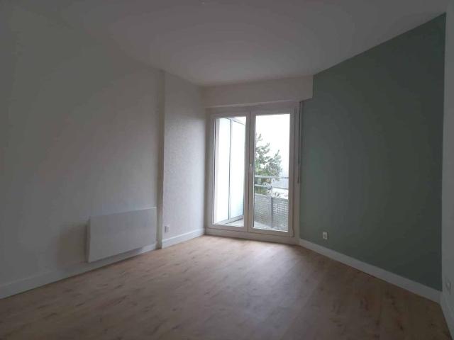 Appartement location à Nancy, Grand Est