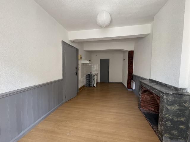 Appartement location à Carcassonne, Castelnaudary