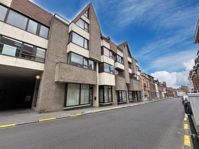 Kot location à Merbraine, Wallonie
