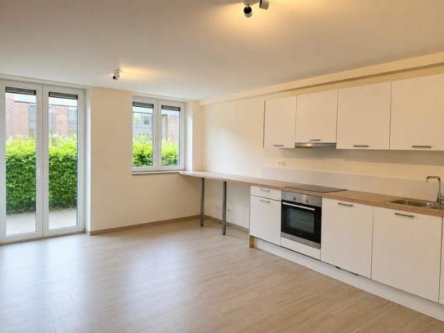 Kot location à Namen, Wallonie