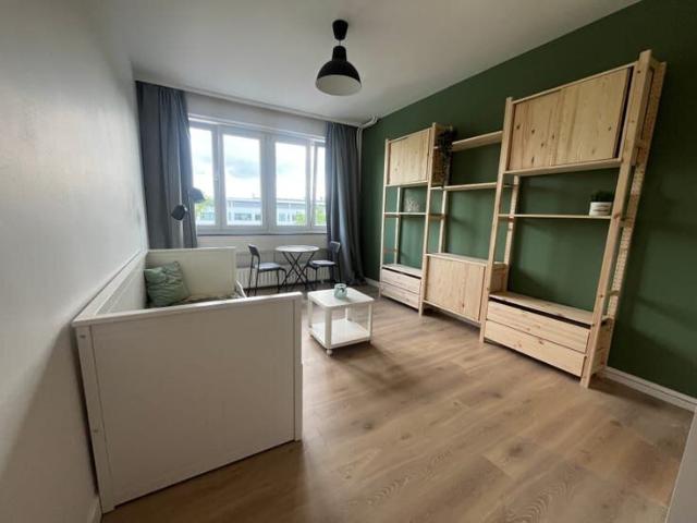 Kot location à Namen, Wallonie