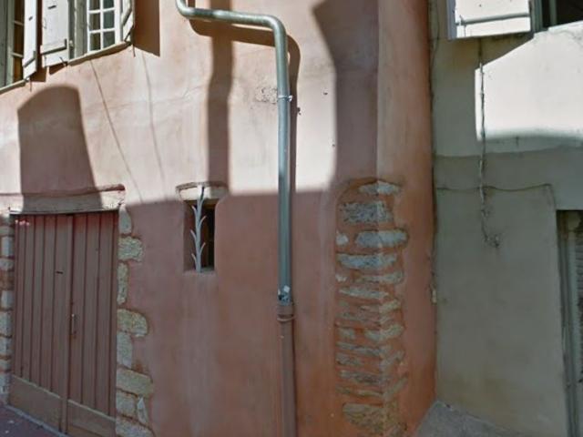 Appartement vente à Chalon-sur-Saône, Chalon-sur-saône