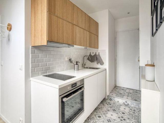 Appartement location à Lyon, Métropole de Lyon