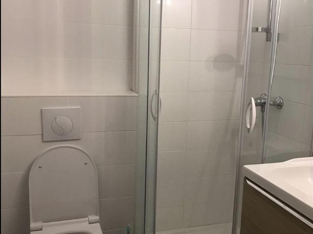 Appartement location à Toulouse