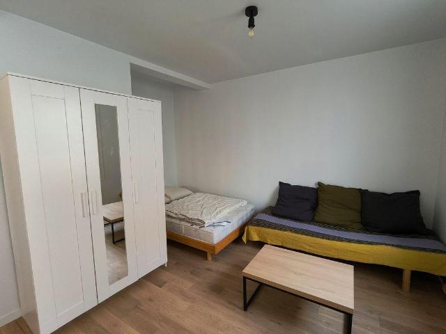 Appartement location à Nanterre, Asnières-sur-seine