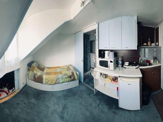 Appartement location à Paris, Île-de-France